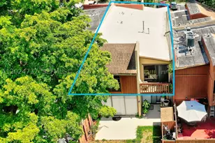 6547 SW 116th, Miami, FL 33173 - Photo 33