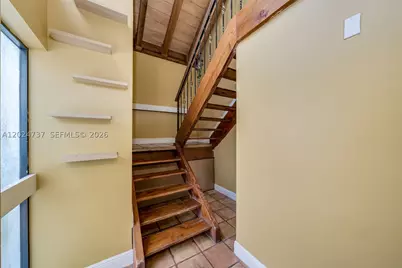 6547 SW 116th #C, Miami, FL 33173 - Photo 5