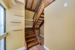 6547 SW 116th, Miami, FL 33173 - Photo 5