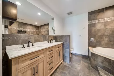 6547 SW 116th #C, Miami, FL 33173 - Photo 29
