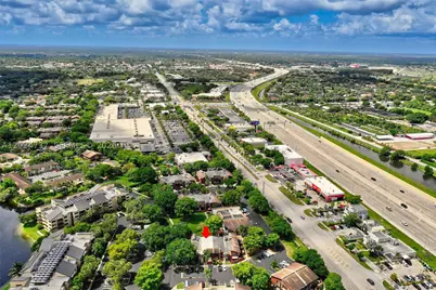 6547 SW 116th #C, Miami, FL 33173 - Photo 37