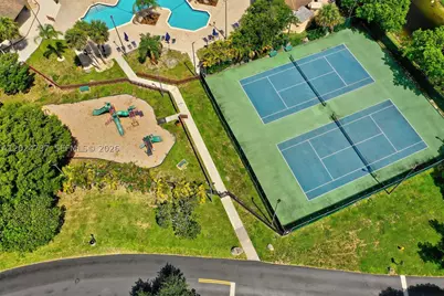6547 SW 116th #C, Miami, FL 33173 - Photo 41