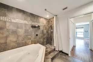 6547 SW 116th, Miami, FL 33173 - Photo 31