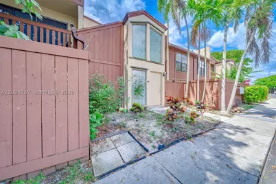 6547 SW 116th #C, Miami, FL 33173 - Photo 3