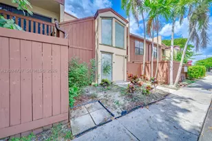 6547 SW 116th, Miami, FL 33173 - Photo 3
