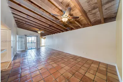 6547 SW 116th #C, Miami, FL 33173 - Photo 9