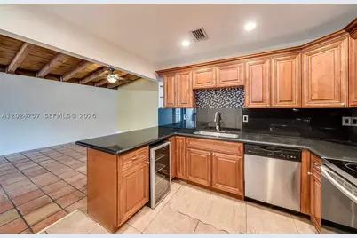 6547 SW 116th #C, Miami, FL 33173 - Photo 13
