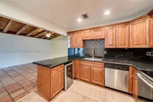 6547 SW 116th, Miami, FL 33173 - Photo 13