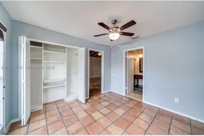 6547 SW 116th #C, Miami, FL 33173 - Photo 15