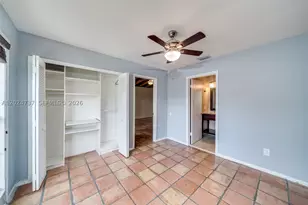 6547 SW 116th, Miami, FL 33173 - Photo 15