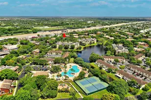 6547 SW 116th, Miami, FL 33173 - Photo 39