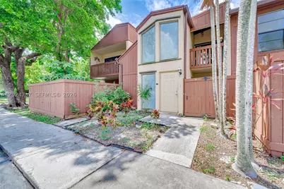 6547 SW 116th #C, Miami, FL 33173 - Photo 1