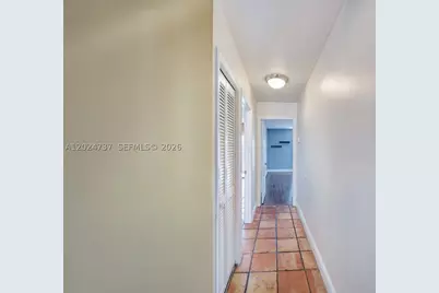 6547 SW 116th #C, Miami, FL 33173 - Photo 19
