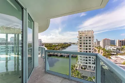 6000 Indian Creek #14B, Miami Beach, FL 33140 - Photo 13