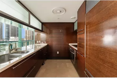 6000 Indian Creek #14B, Miami Beach, FL 33140 - Photo 5