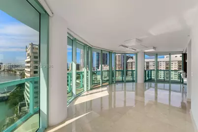 6000 Indian Creek #14B, Miami Beach, FL 33140 - Photo 3