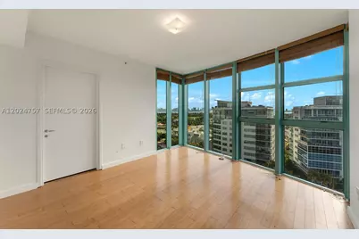 6000 Indian Creek #14B, Miami Beach, FL 33140 - Photo 7
