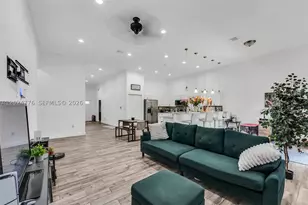 2804 Washington, Fort Lauderdale, FL 33311 - Photo 25