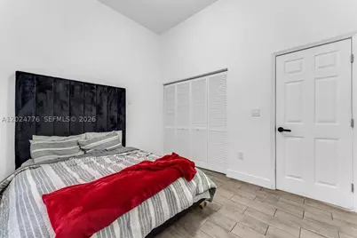 2804 Washington, Fort Lauderdale, FL 33311 - Photo 13