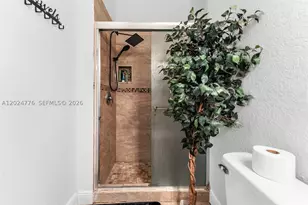 2804 Washington, Fort Lauderdale, FL 33311 - Photo 19