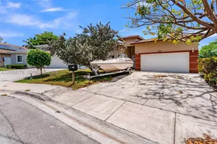 2804 Washington, Fort Lauderdale, FL 33311 - Photo 43