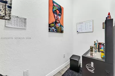 2804 Washington, Fort Lauderdale, FL 33311 - Photo 31