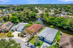2804 Washington, Fort Lauderdale, FL 33311 - Photo 41