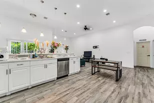 2804 Washington, Fort Lauderdale, FL 33311 - Photo 5