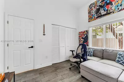 2804 Washington, Fort Lauderdale, FL 33311 - Photo 27