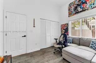 2804 Washington, Fort Lauderdale, FL 33311 - Photo 27
