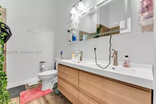 2804 Washington, Fort Lauderdale, FL 33311 - Photo 21