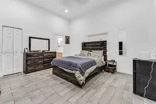 2804 Washington, Fort Lauderdale, FL 33311 - Photo 17