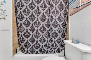 2804 Washington, Fort Lauderdale, FL 33311 - Photo 15