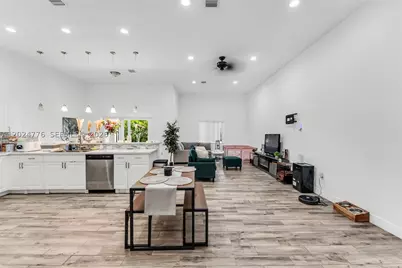 2804 Washington, Fort Lauderdale, FL 33311 - Photo 11