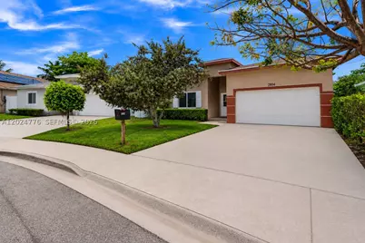 2804 Washington, Fort Lauderdale, FL 33311 - Photo 1