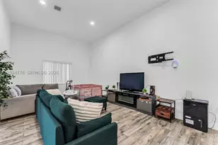 2804 Washington, Fort Lauderdale, FL 33311 - Photo 23