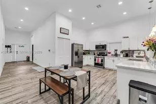 2804 Washington, Fort Lauderdale, FL 33311 - Photo 9