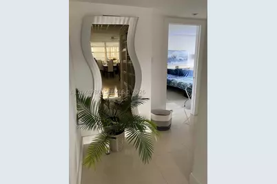 18081 Biscayne #1904, Aventura, FL 33160 - Photo 13