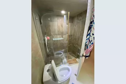 18081 Biscayne #1904, Aventura, FL 33160 - Photo 29