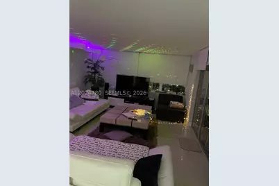 18081 Biscayne #1904, Aventura, FL 33160 - Photo 7