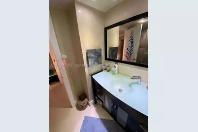 18081 Biscayne #1904, Aventura, FL 33160 - Photo 27