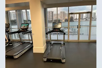 18081 Biscayne #1904, Aventura, FL 33160 - Photo 37