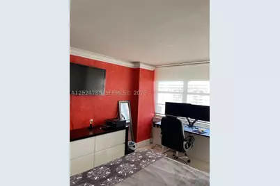 18081 Biscayne #1904, Aventura, FL 33160 - Photo 23