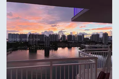 18081 Biscayne #1904, Aventura, FL 33160 - Photo 31