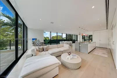 420 N Hibiscus, Miami Beach, FL 33139 - Photo 7