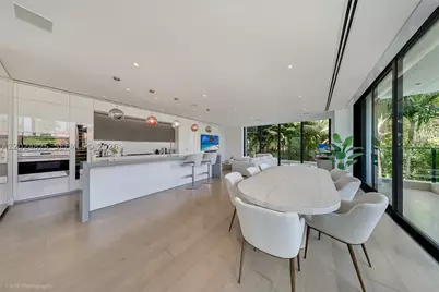 420 N Hibiscus, Miami Beach, FL 33139 - Photo 13