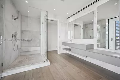 420 N Hibiscus, Miami Beach, FL 33139 - Photo 21