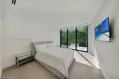 420 N Hibiscus, Miami Beach, FL 33139 - Photo 25