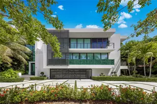 420 N Hibiscus, Miami Beach, FL 33139 - Photo 1