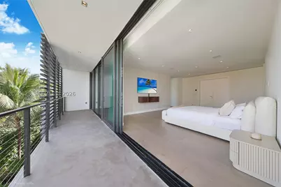 420 N Hibiscus, Miami Beach, FL 33139 - Photo 19